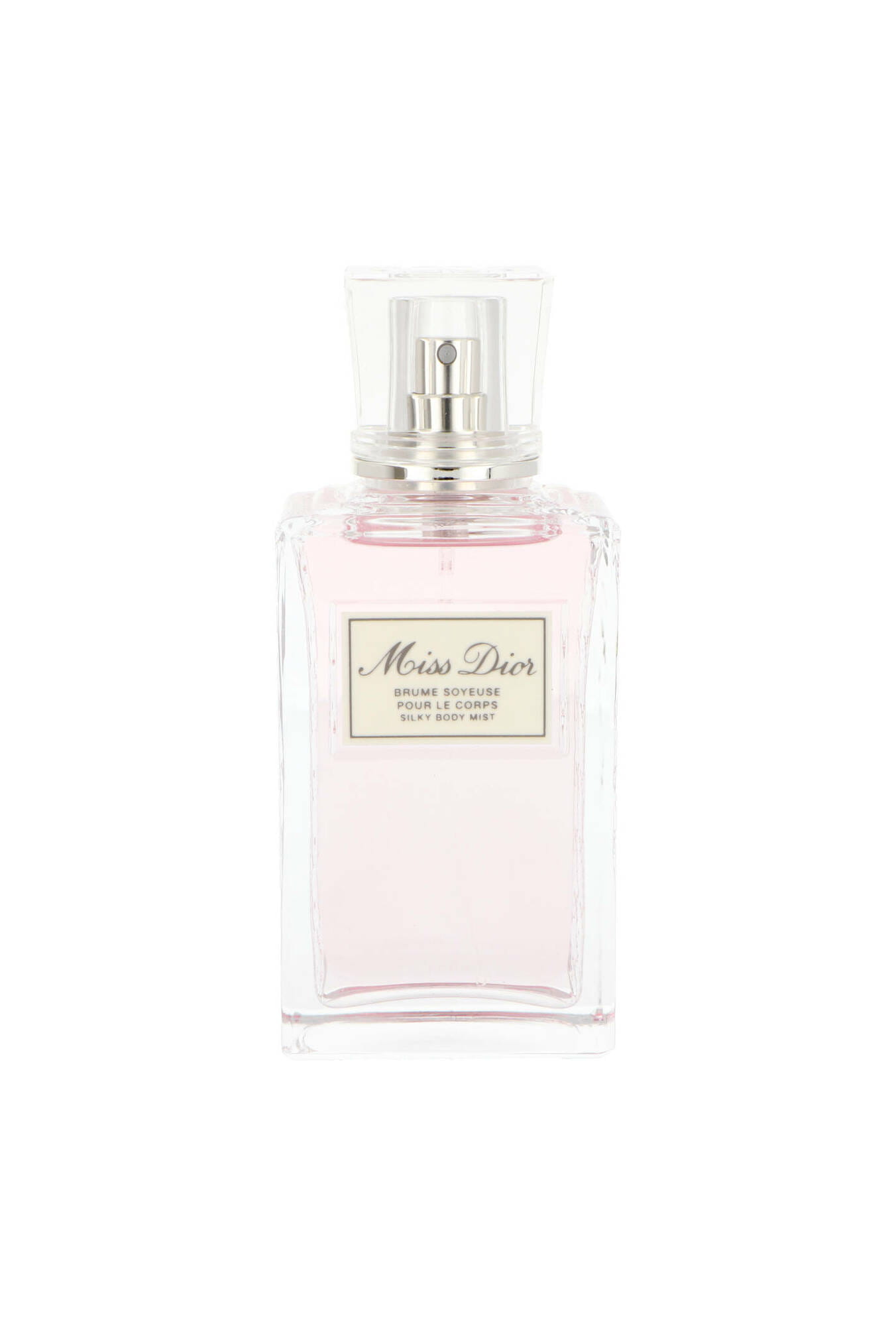 Flakon Dior Miss Dior Body Mist 100ml-656872